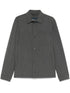 CHAQUETA